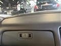 1989 Toyota Soarer