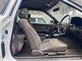 1989 Toyota Soarer