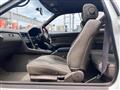 1989 Toyota Soarer