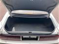 1989 Toyota Soarer