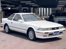 1989 Toyota Soarer