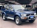 1993 Toyota Hilux Surf