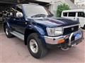 1993 Toyota Hilux Surf