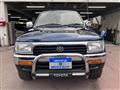 1993 Toyota Hilux Surf