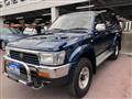 1993 Toyota Hilux Surf