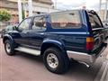 1993 Toyota Hilux Surf