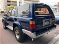 1993 Toyota Hilux Surf
