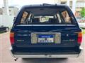 1993 Toyota Hilux Surf