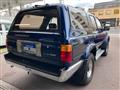 1993 Toyota Hilux Surf