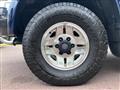 1993 Toyota Hilux Surf