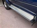 1993 Toyota Hilux Surf