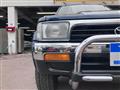 1993 Toyota Hilux Surf