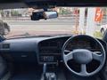 1993 Toyota Hilux Surf