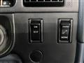 1993 Toyota Hilux Surf