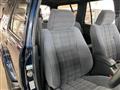 1993 Toyota Hilux Surf
