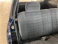 1993 Toyota Hilux Surf