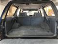 1993 Toyota Hilux Surf