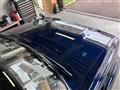 1993 Toyota Hilux Surf