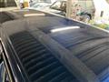 1993 Toyota Hilux Surf