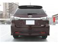 2012 Toyota Wish