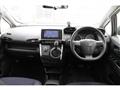 2012 Toyota Wish