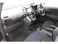 2012 Toyota Wish