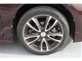 2012 Toyota Wish