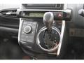 2012 Toyota Wish