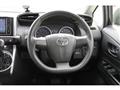 2012 Toyota Wish