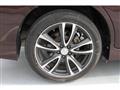 2012 Toyota Wish