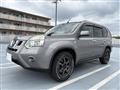 2011 Nissan X-Trail