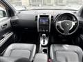 2011 Nissan X-Trail