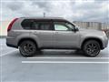 2011 Nissan X-Trail