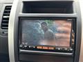 2011 Nissan X-Trail
