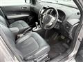 2011 Nissan X-Trail