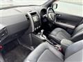 2011 Nissan X-Trail