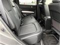 2011 Nissan X-Trail