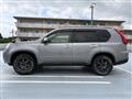 2011 Nissan X-Trail
