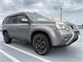 2011 Nissan X-Trail
