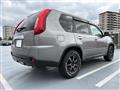 2011 Nissan X-Trail