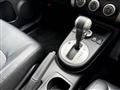 2011 Nissan X-Trail