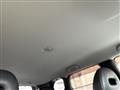 2011 Nissan X-Trail