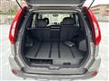 2011 Nissan X-Trail