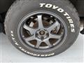 2011 Nissan X-Trail