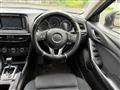 2013 Mazda Atenza