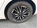2013 Mazda Atenza