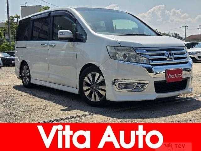 2013 Honda Honda Others