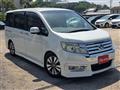2013 Honda Honda Others