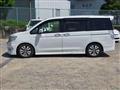 2013 Honda Honda Others