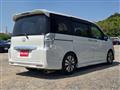 2013 Honda Honda Others